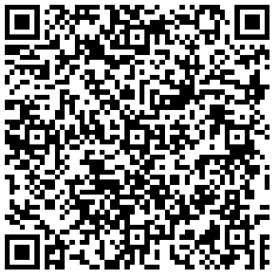 QR-Code Arnold Berger