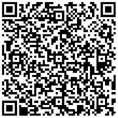 QR-Code Gerald Bauer